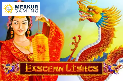 Eastern Lights